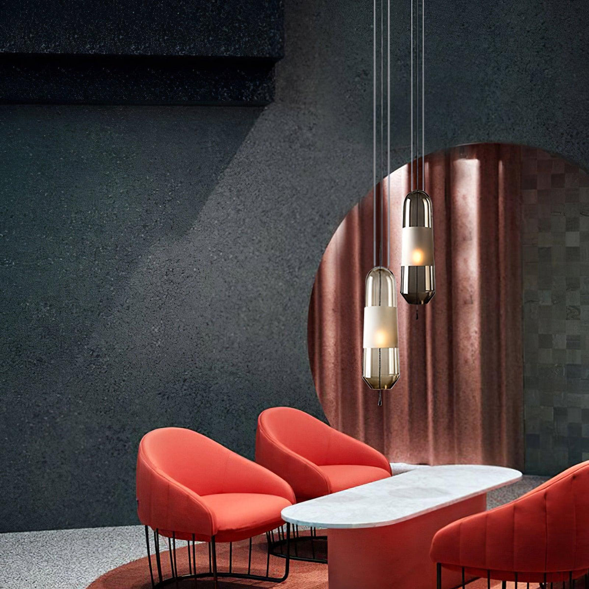 joanna-glass-pendant-light