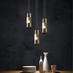 joanna-glass-pendant-light