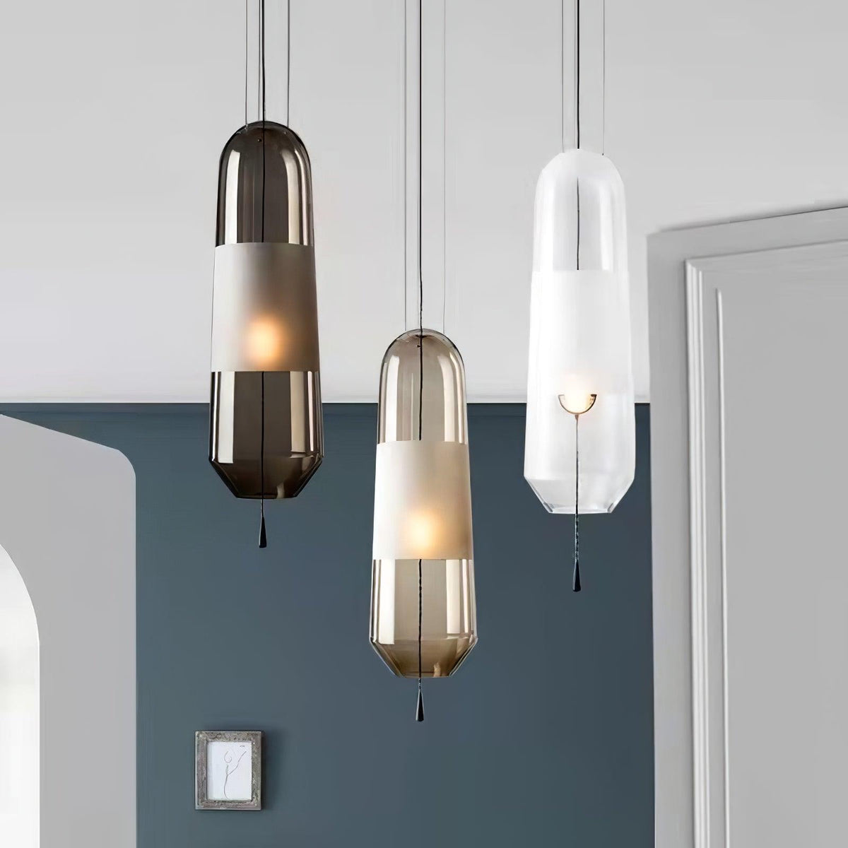 joanna-glass-pendant-light