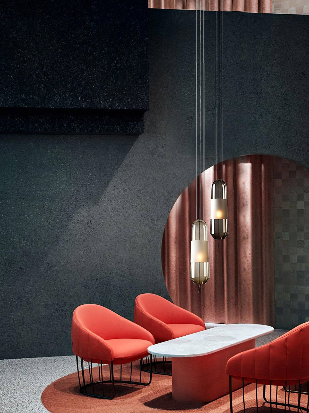 joanna-glass-pendant-light