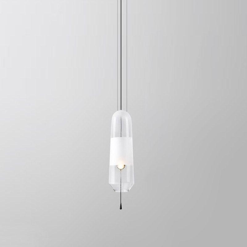 joanna-glass-pendant-light