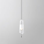 joanna-glass-pendant-light