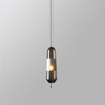 joanna-glass-pendant-light