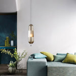 joanna-glass-pendant-light
