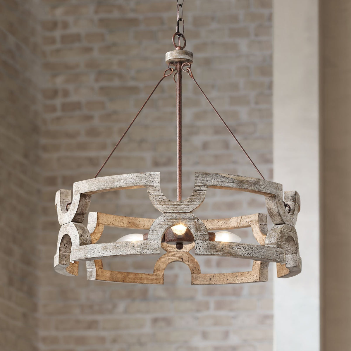 jolla-chandelier