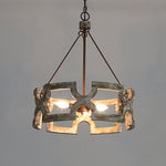 jolla-chandelier