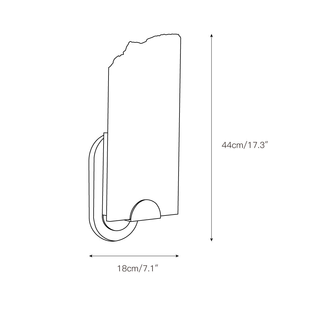 jonah-alabaster-wall-lamp
