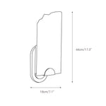 jonah-alabaster-wall-lamp