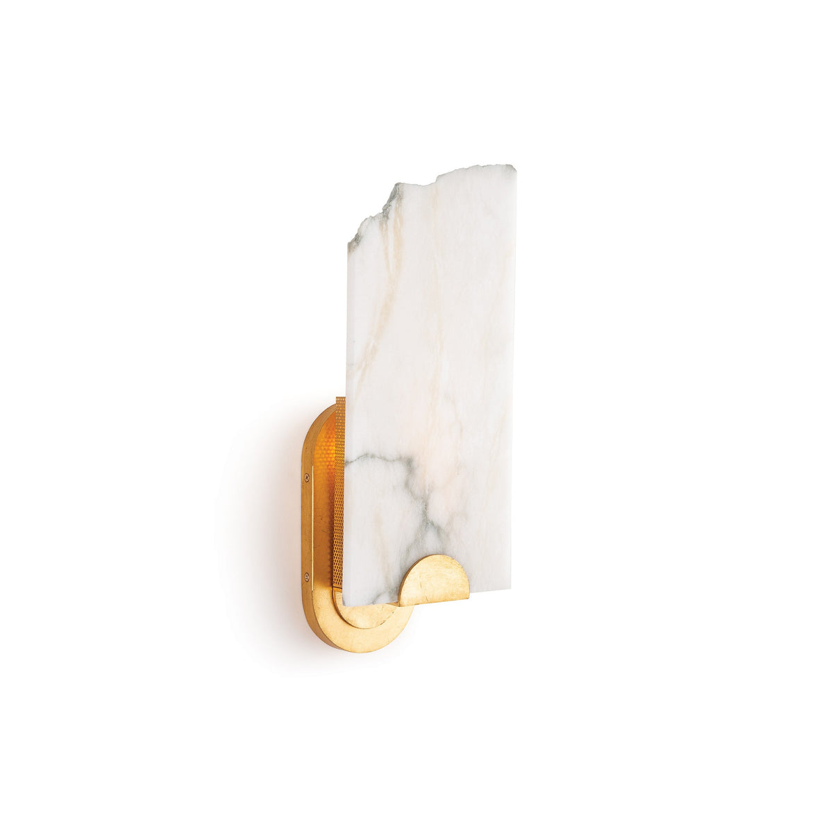 jonah-alabaster-wall-lamp