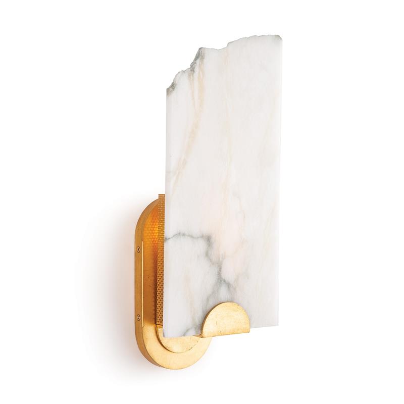 jonah-alabaster-wall-lamp