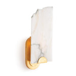 jonah-alabaster-wall-lamp
