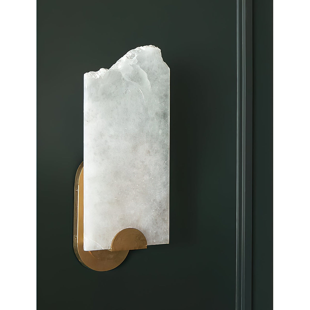 jonah-alabaster-wall-lamp