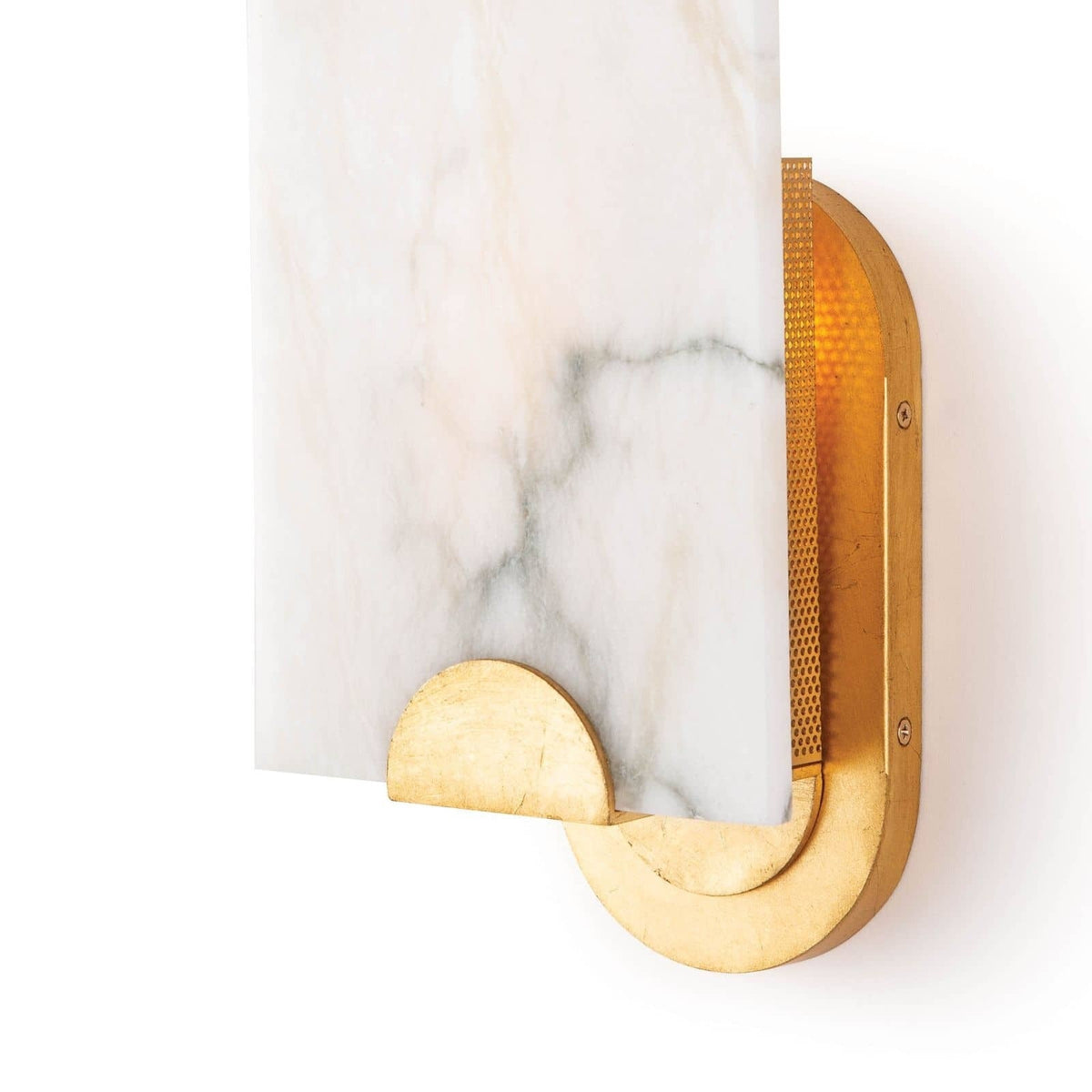 jonah-alabaster-wall-lamp