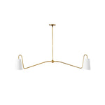 jonas-linear-pendant-lamp