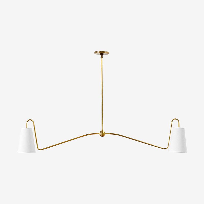 jonas-linear-pendant-lamp