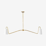 jonas-linear-pendant-lamp