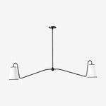 jonas-linear-pendant-lamp