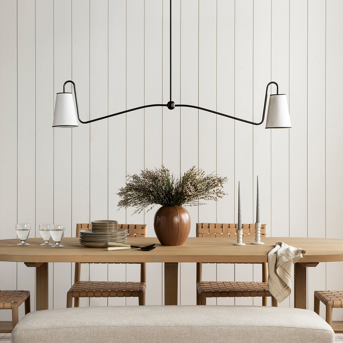 jonas-linear-pendant-lamp
