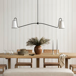jonas-linear-pendant-lamp