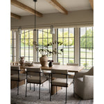 jonas-linear-pendant-lamp