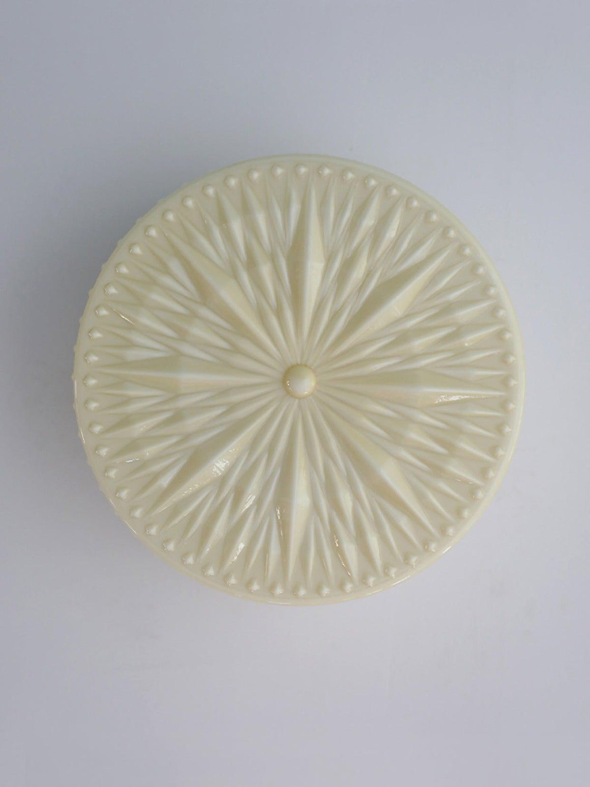 Adler Ceiling Light - ailampplus