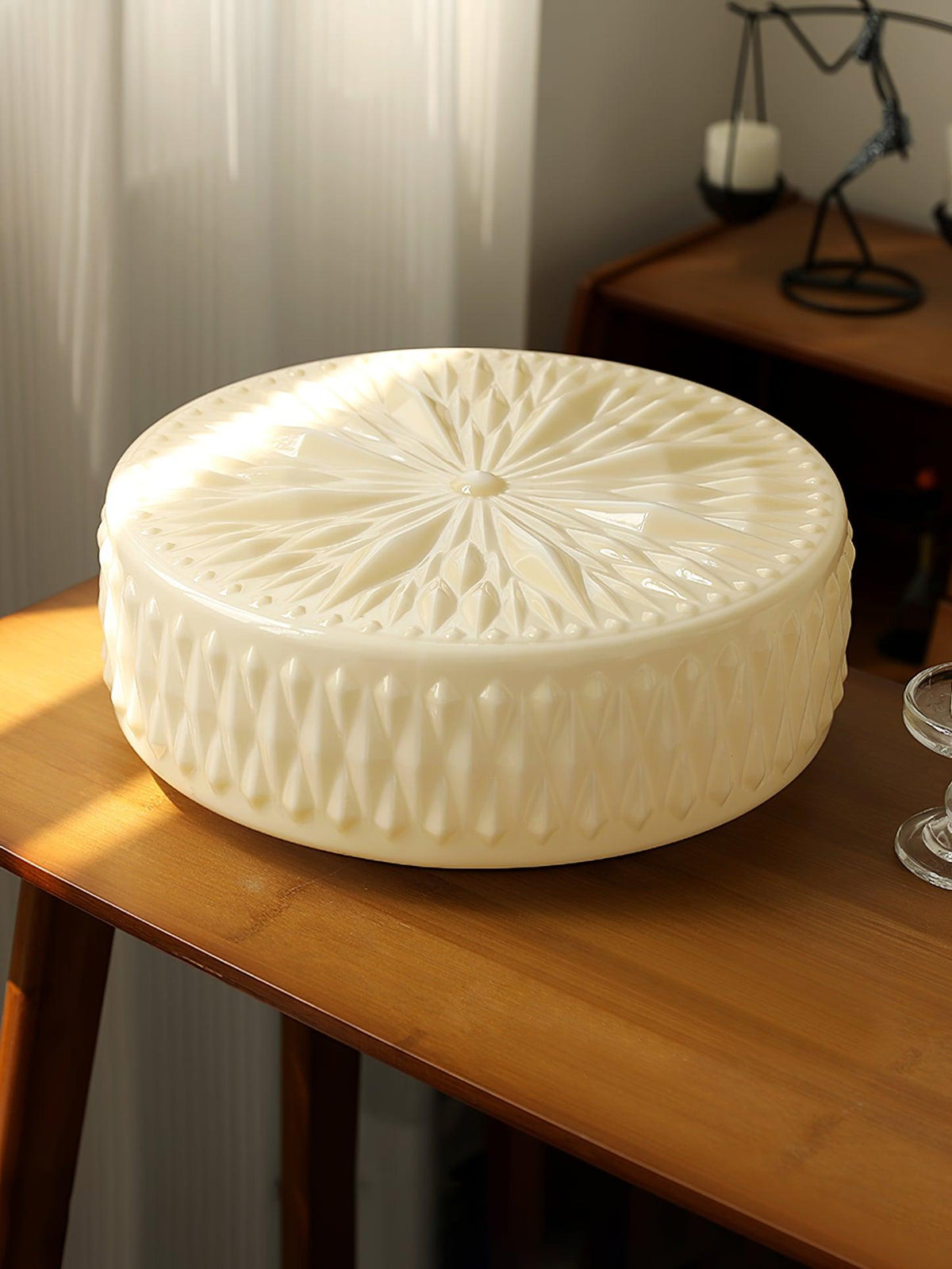 Adler Ceiling Light - ailampplus