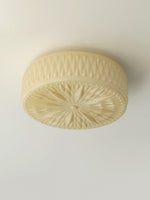 Adler Ceiling Light - ailampplus