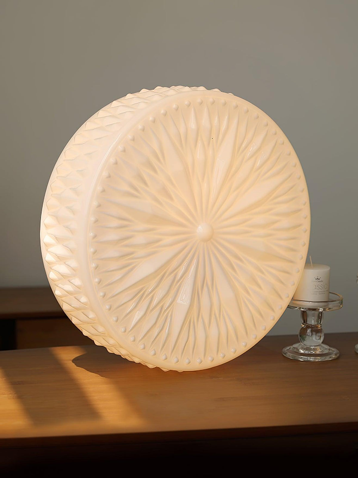 Adler Ceiling Light - ailampplus