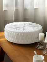 Adler Ceiling Light - ailampplus