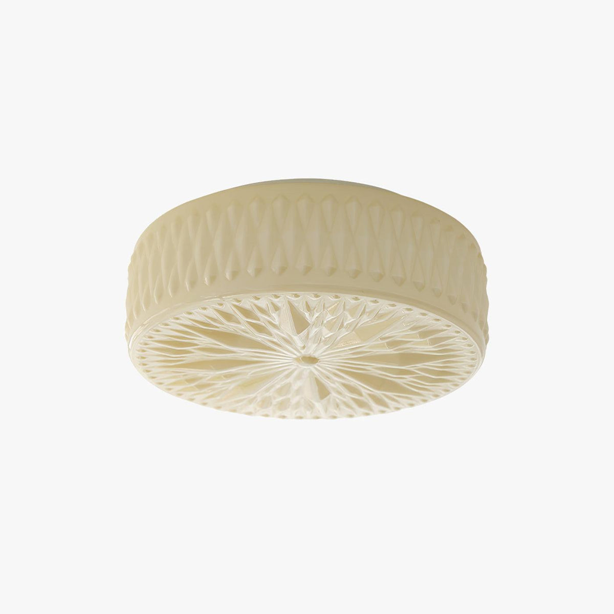 Adler Ceiling Light - ailampplus