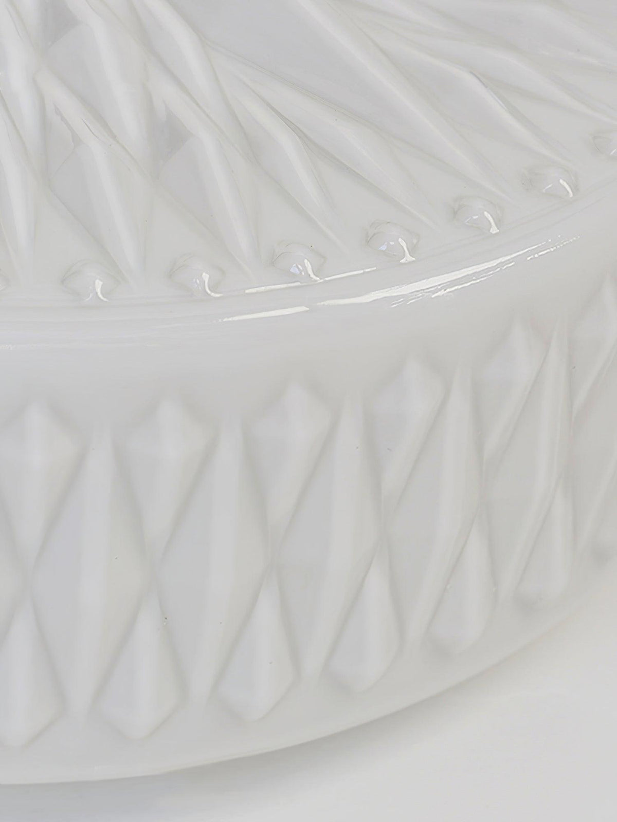 Adler Ceiling Light - ailampplus