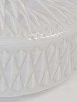 Adler Ceiling Light - ailampplus