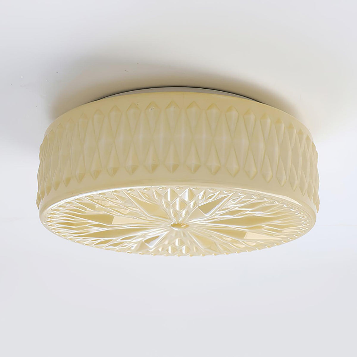 Adler Ceiling Light - ailampplus