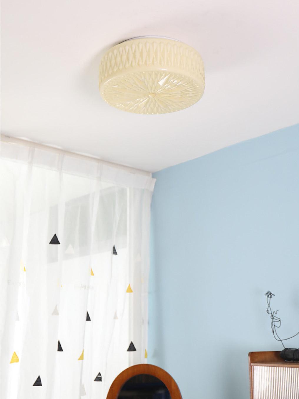 Adler Ceiling Light - ailampplus