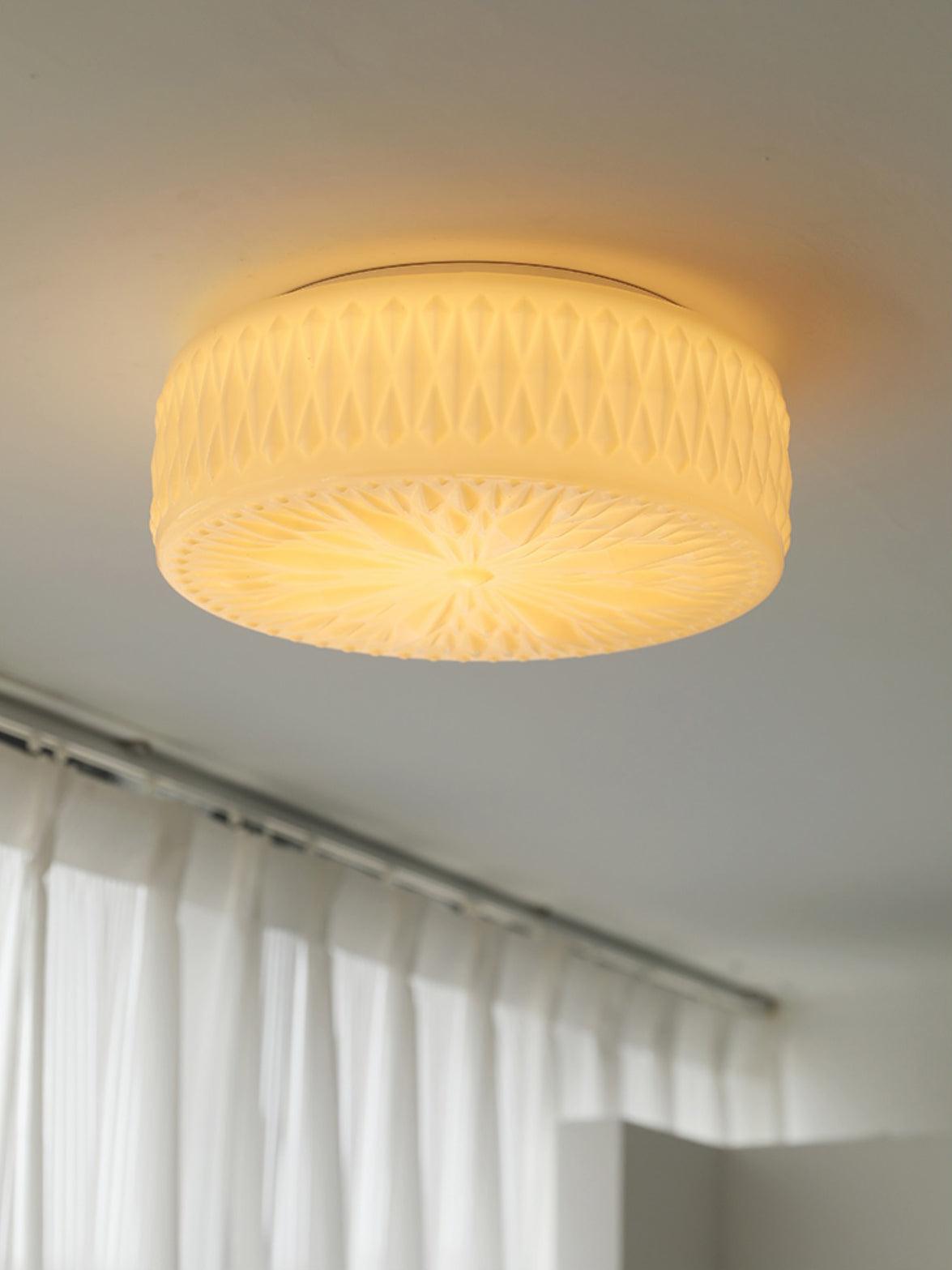 Adler Ceiling Light - ailampplus