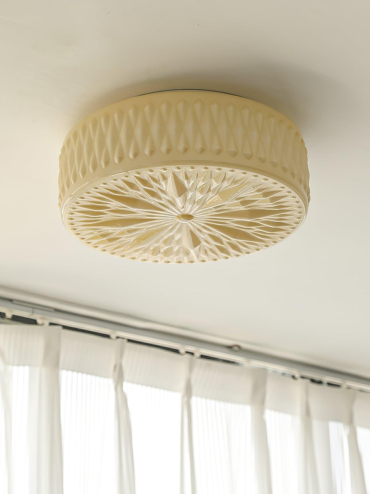 Adler Ceiling Light - ailampplus