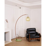 joni-arc-floor-lamp