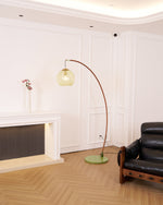 joni-arc-floor-lamp