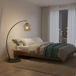 joni-arc-floor-lamp