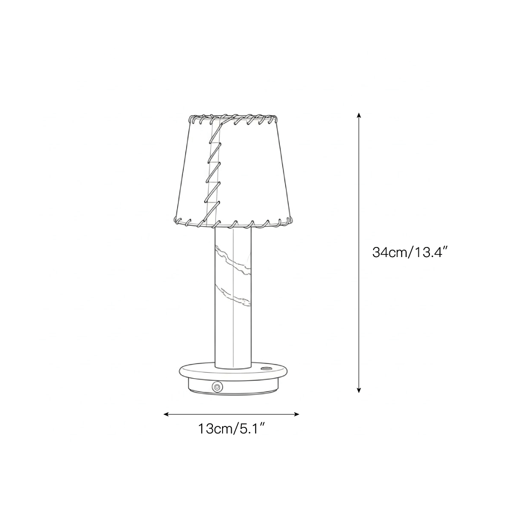 jorgen-table-lamp-built-in-battery