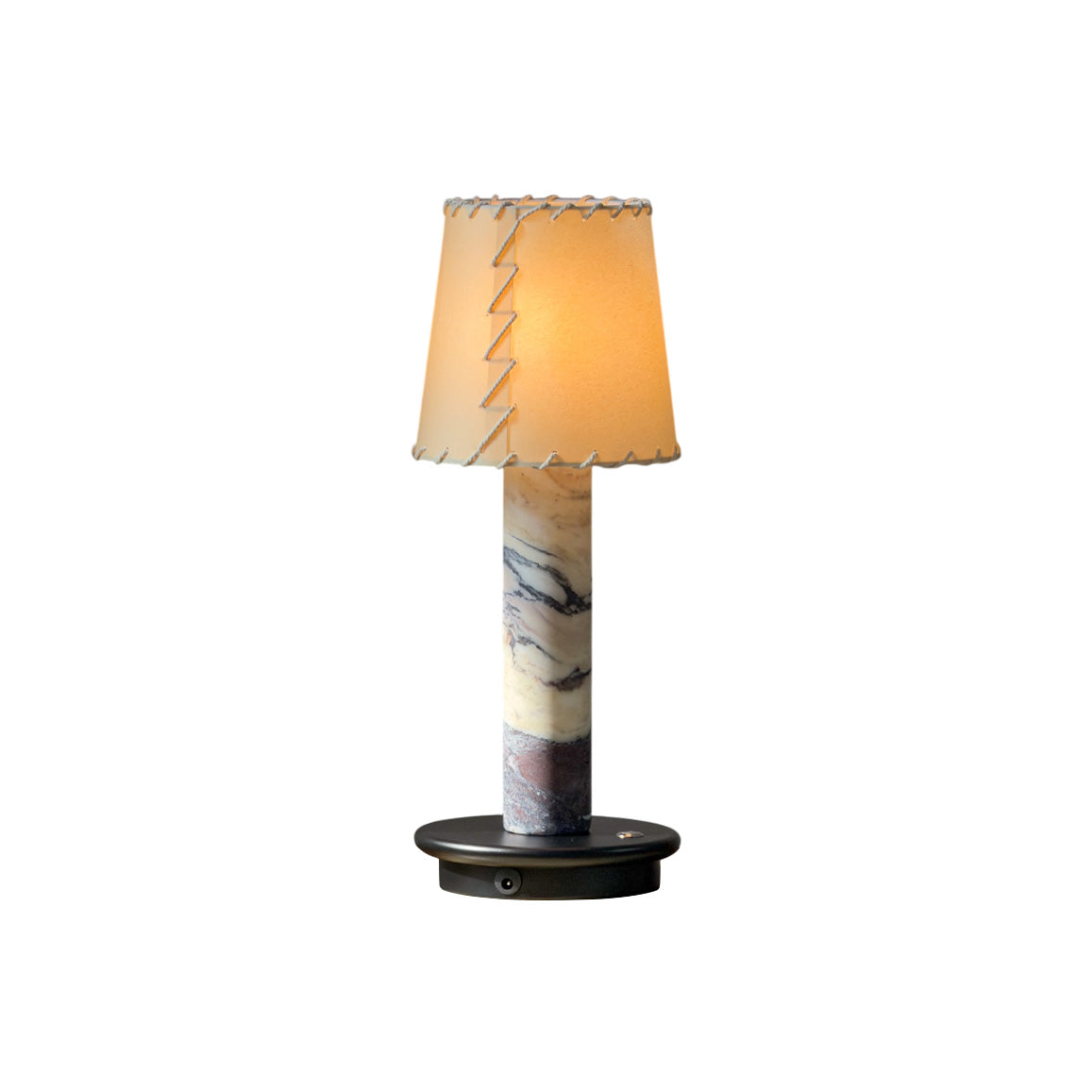 jorgen-table-lamp-built-in-battery