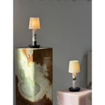jorgen-table-lamp-built-in-battery