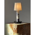 jorgen-table-lamp-built-in-battery