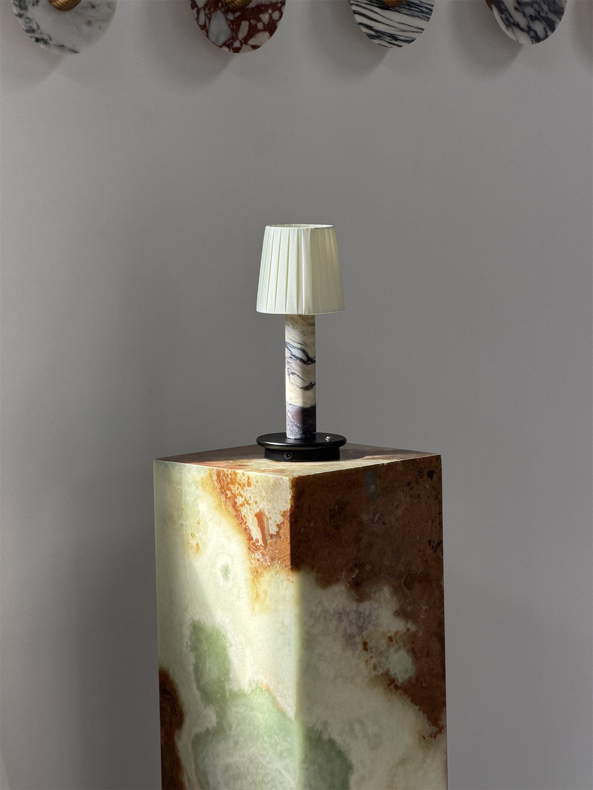 jorgen-table-lamp-built-in-battery