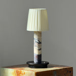 jorgen-table-lamp-built-in-battery