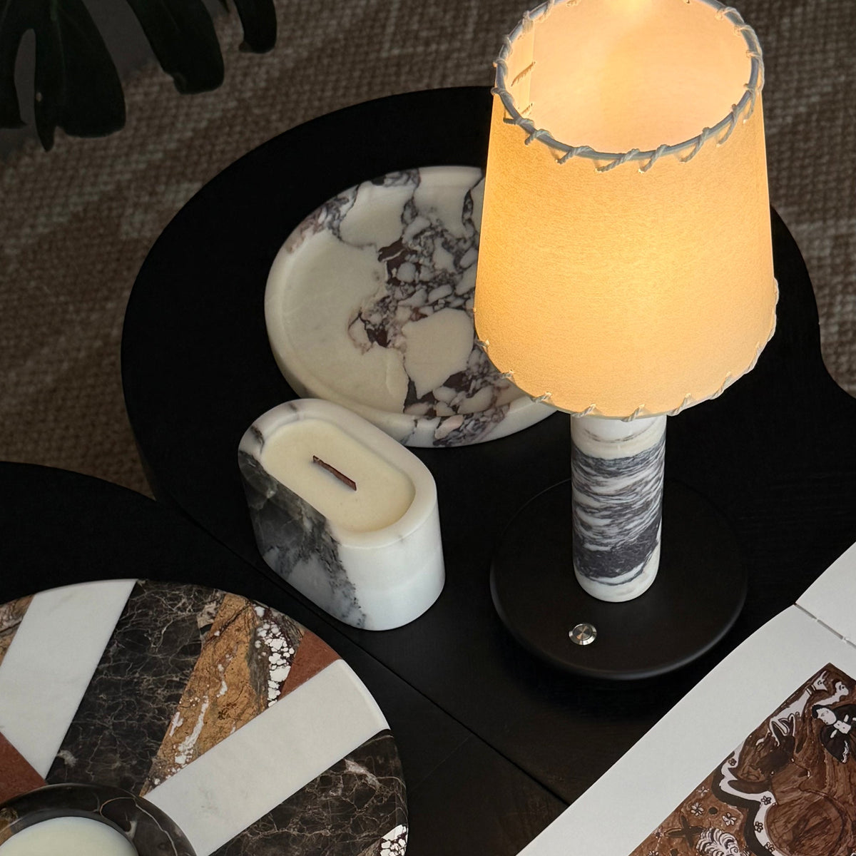 jorgen-table-lamp-built-in-battery
