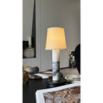 jorgen-table-lamp-built-in-battery