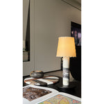 jorgen-table-lamp-built-in-battery