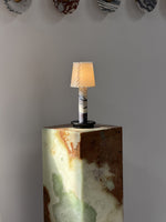jorgen-table-lamp-built-in-battery