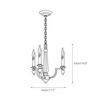 josuel-chandelier